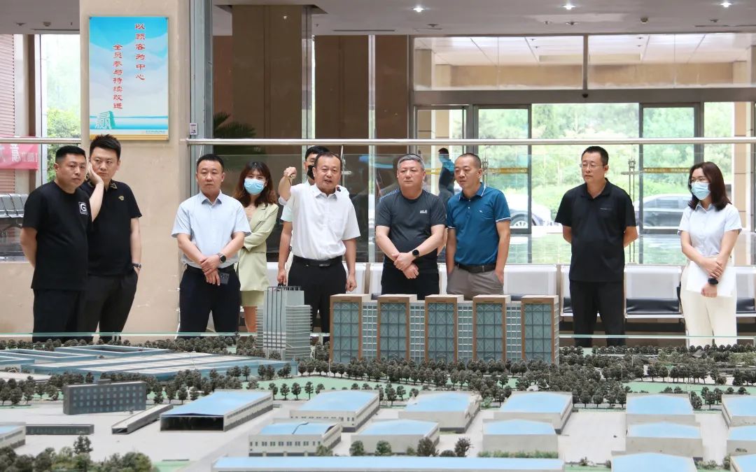HB火博·(中国)有限公司官网