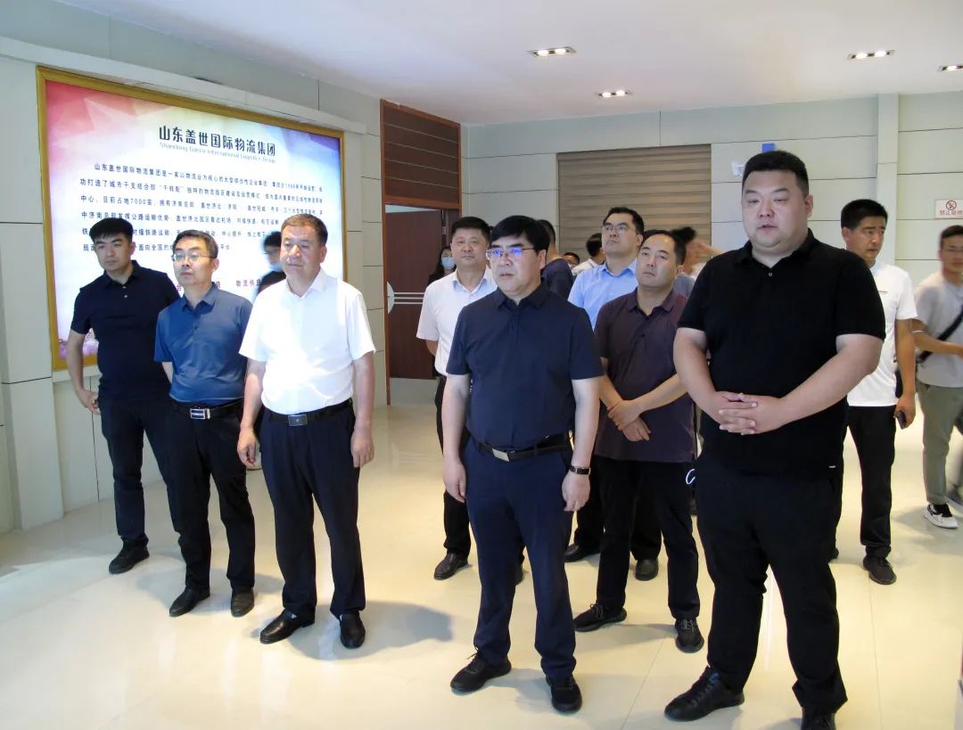 HB火博·(中国)有限公司官网