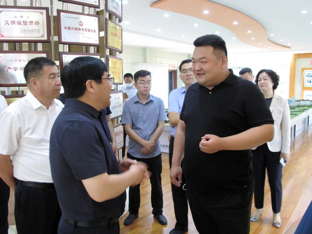 HB火博·(中国)有限公司官网
