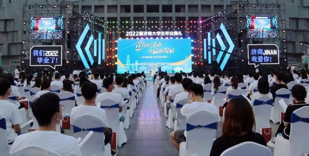 HB火博·(中国)有限公司官网