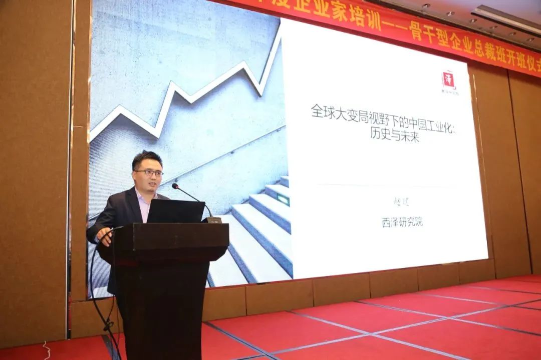 HB火博·(中国)有限公司官网