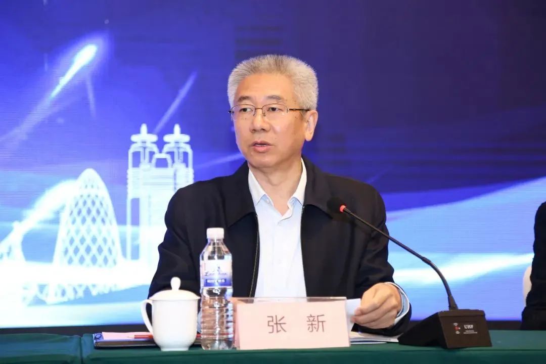 HB火博·(中国)有限公司官网
