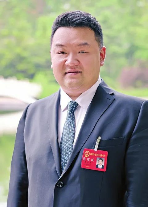 HB火博·(中国)有限公司官网