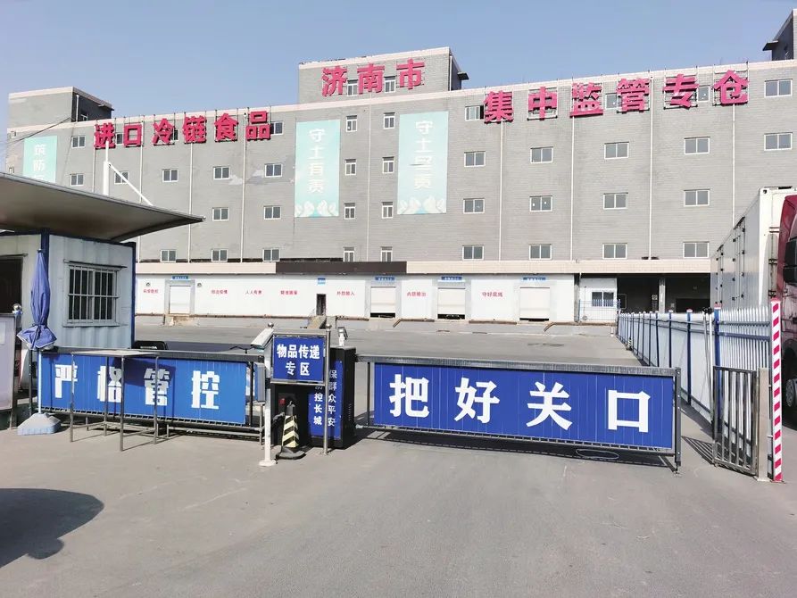 HB火博·(中国)有限公司官网