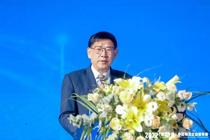 HB火博·(中国)有限公司官网