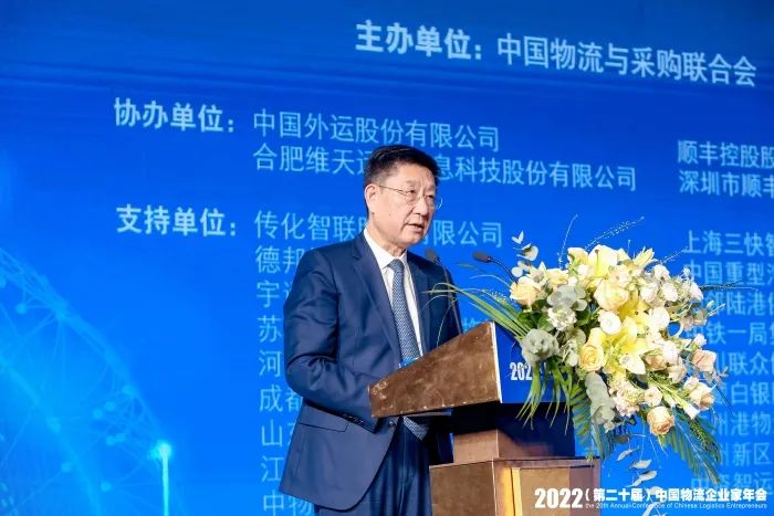 HB火博·(中国)有限公司官网