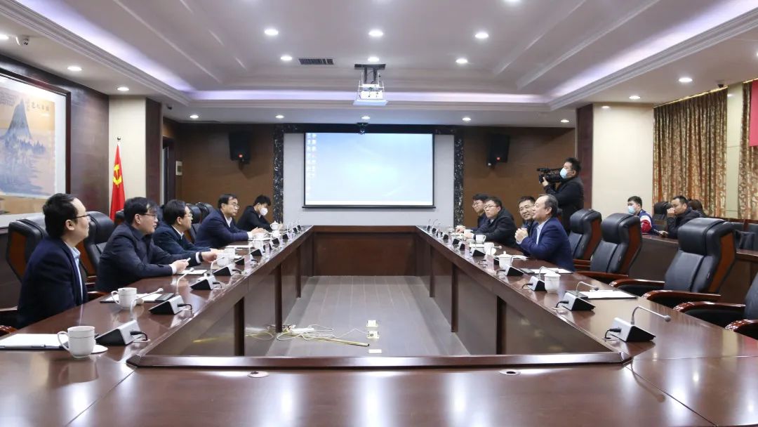 HB火博·(中国)有限公司官网