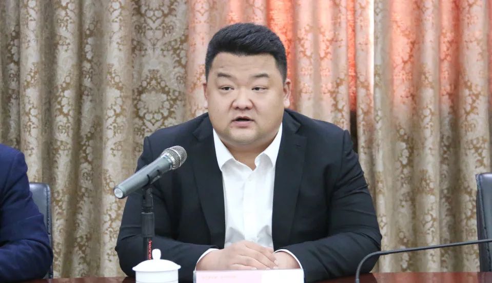 HB火博·(中国)有限公司官网