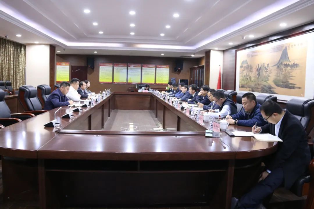 HB火博·(中国)有限公司官网