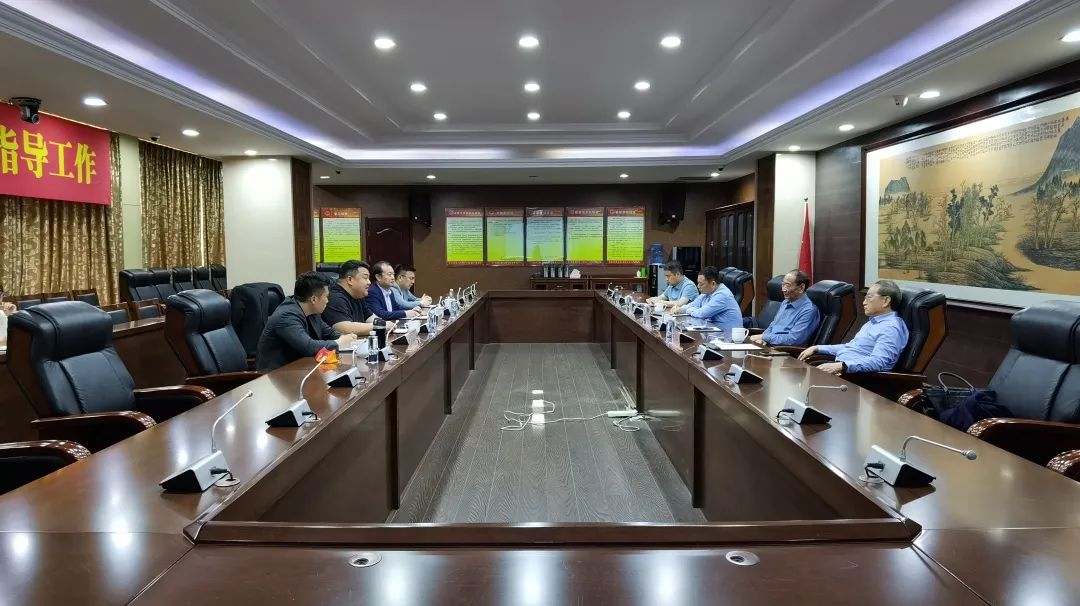 HB火博·(中国)有限公司官网