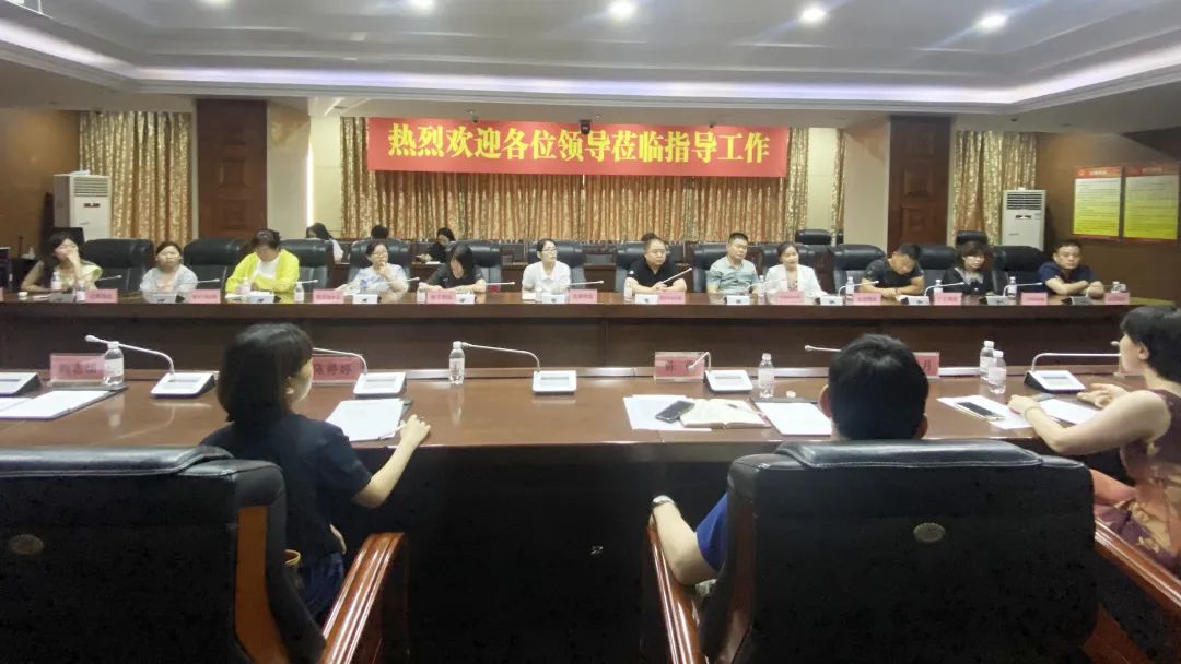 HB火博·(中国)有限公司官网