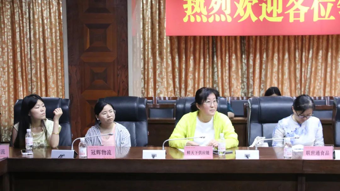 HB火博·(中国)有限公司官网