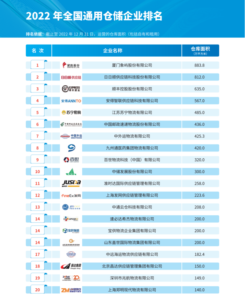 HB火博·(中国)有限公司官网