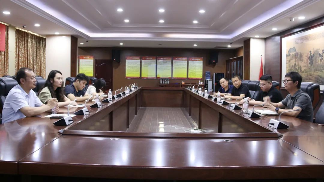 HB火博·(中国)有限公司官网