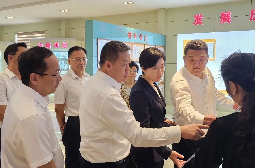 HB火博·(中国)有限公司官网