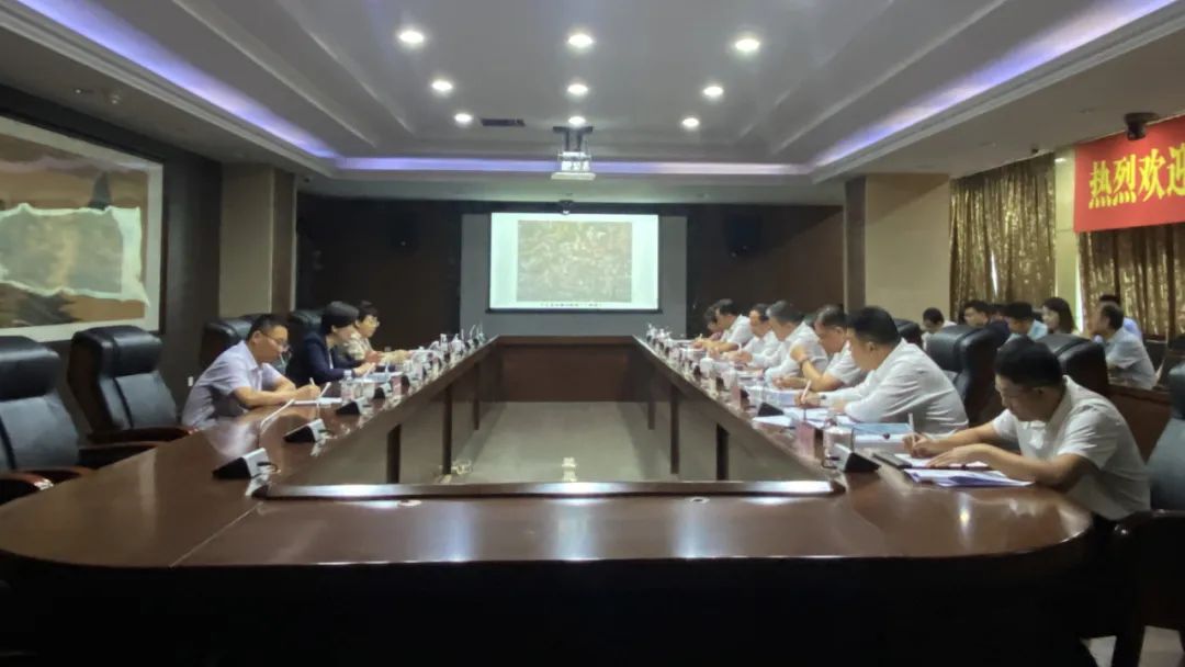 HB火博·(中国)有限公司官网