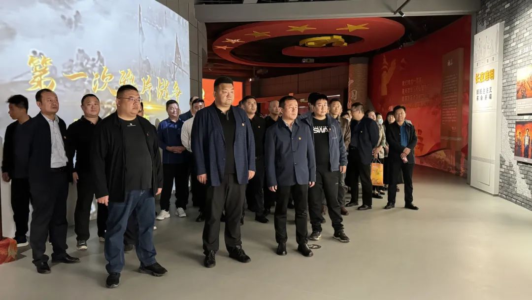 HB火博·(中国)有限公司官网