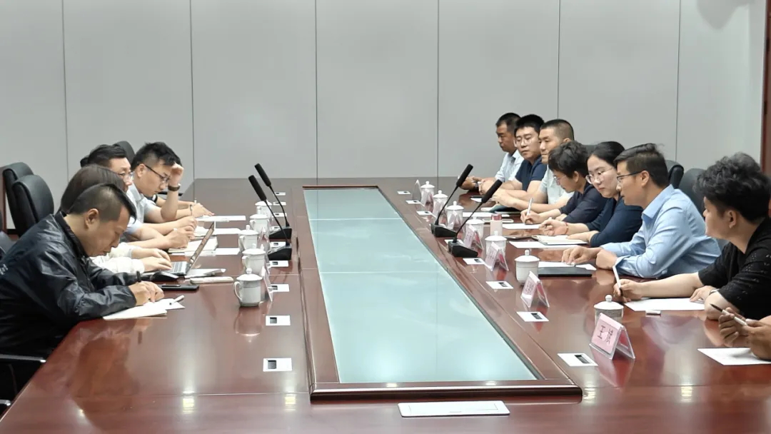 HB火博·(中国)有限公司官网