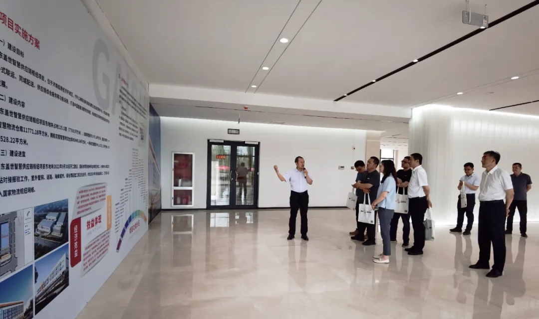 HB火博·(中国)有限公司官网