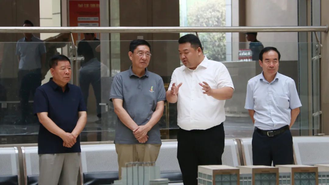 HB火博·(中国)有限公司官网