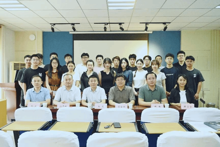 HB火博·(中国)有限公司官网