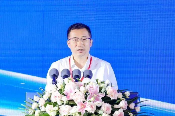 HB火博·(中国)有限公司官网