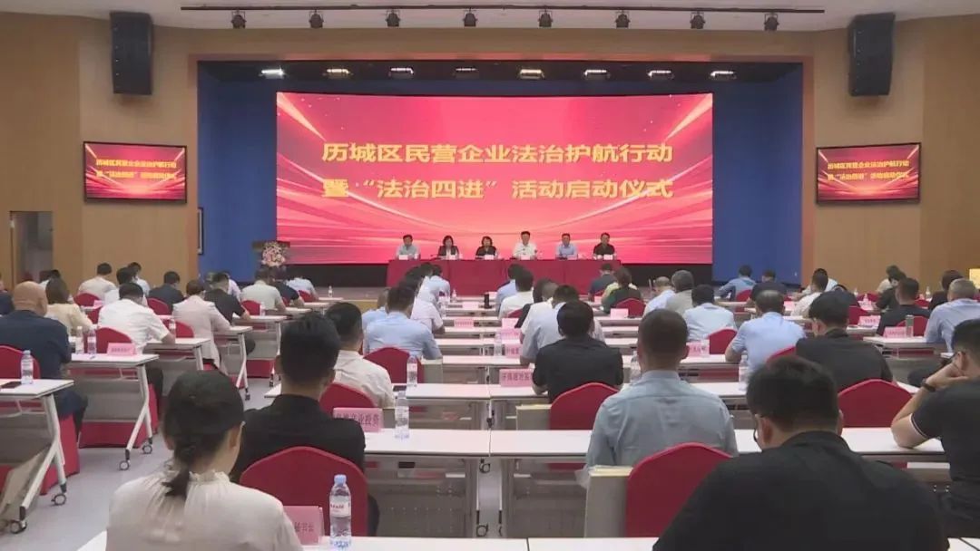 HB火博·(中国)有限公司官网