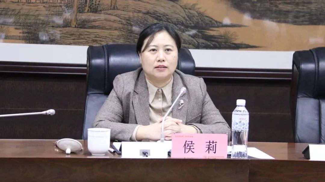 HB火博·(中国)有限公司官网