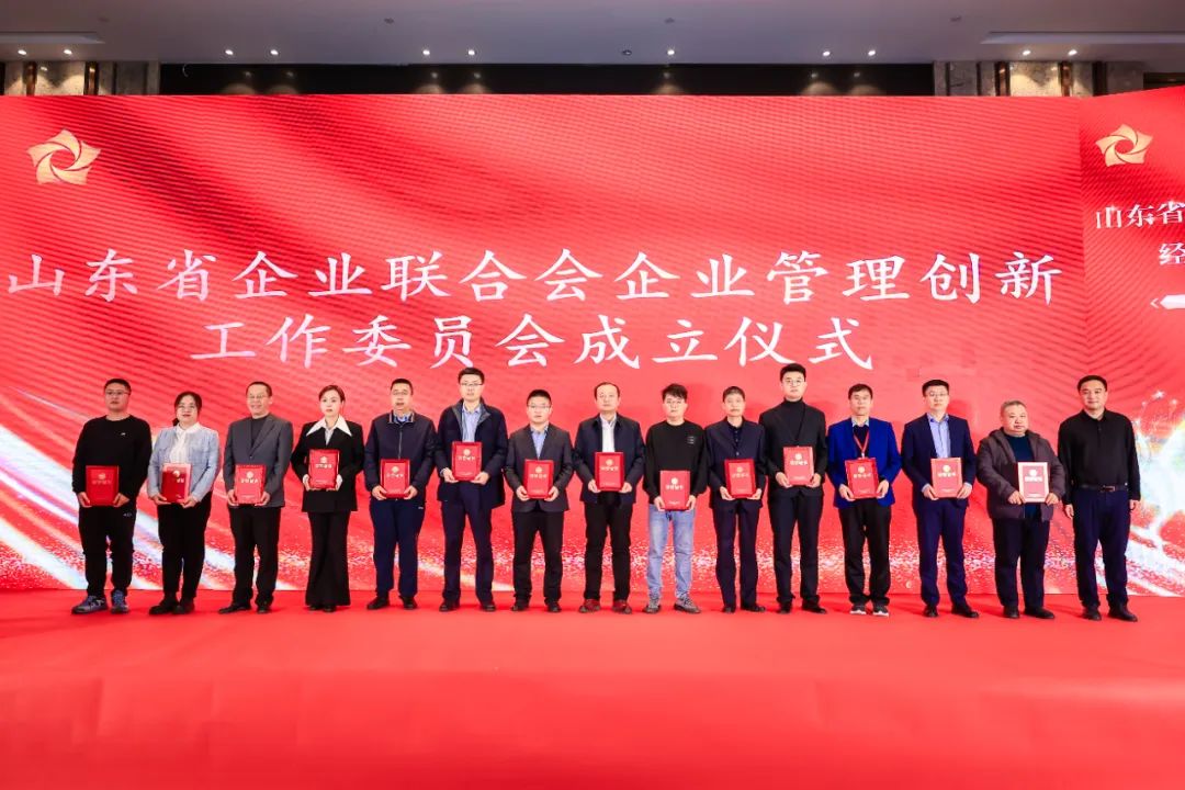 HB火博·(中国)有限公司官网