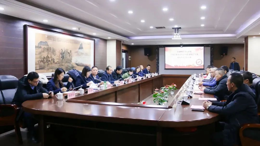 HB火博·(中国)有限公司官网