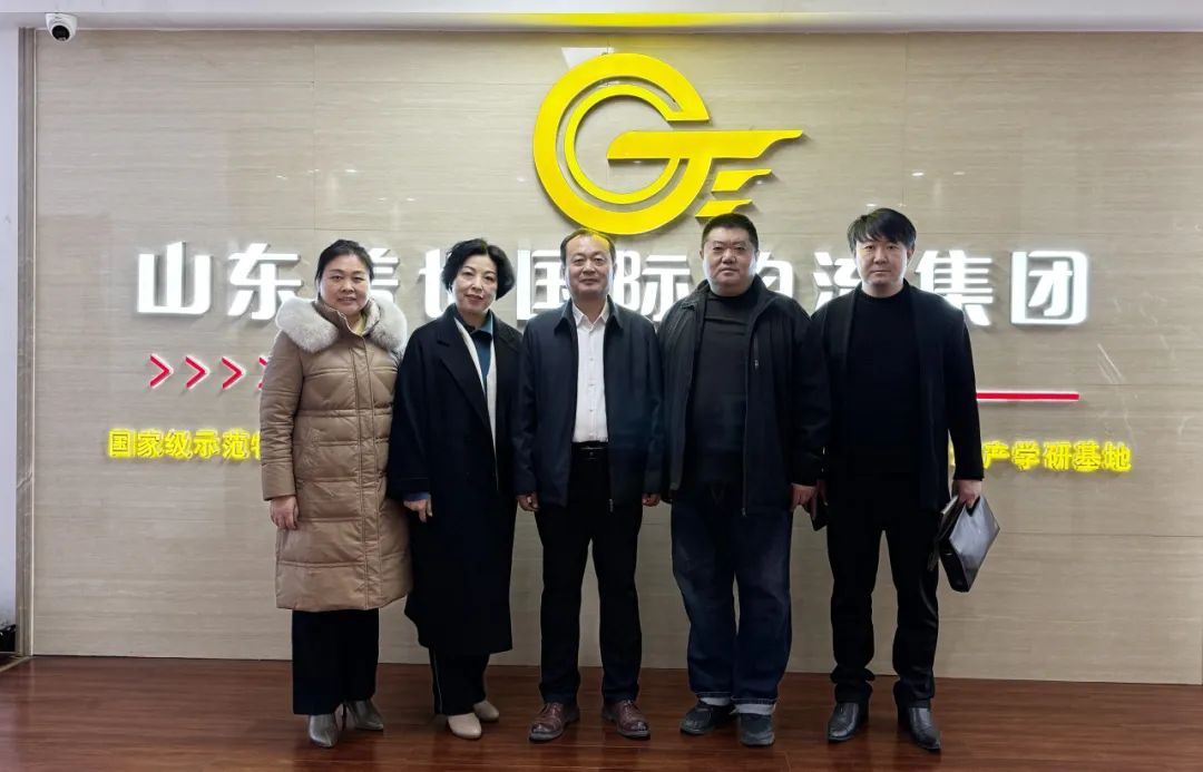 HB火博·(中国)有限公司官网