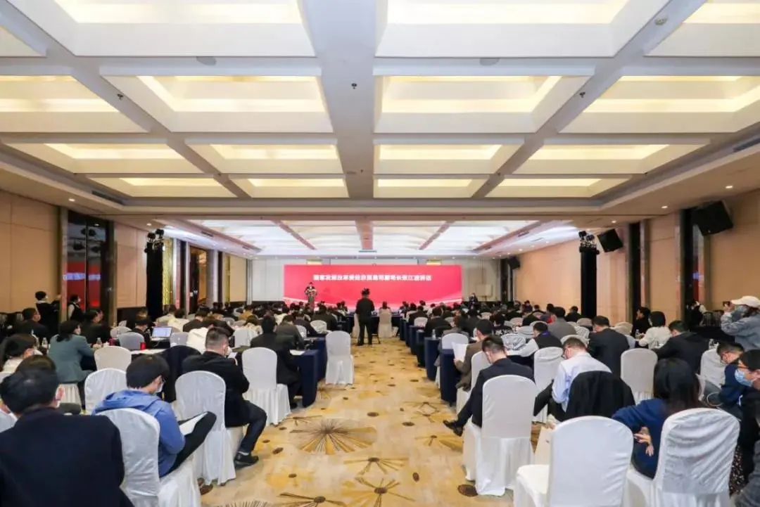 HB火博·(中国)有限公司官网