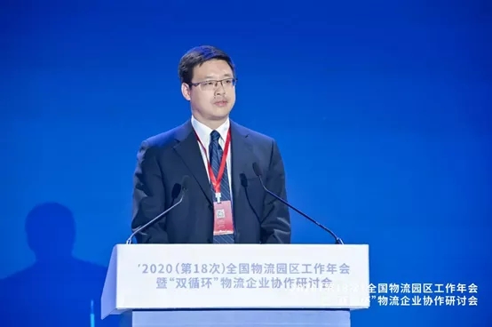 HB火博·(中国)有限公司官网