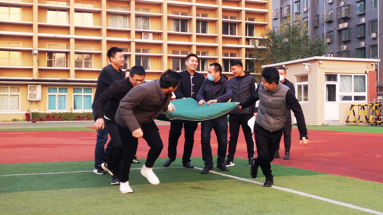HB火博·(中国)有限公司官网