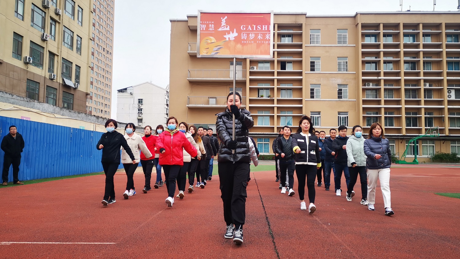 HB火博·(中国)有限公司官网