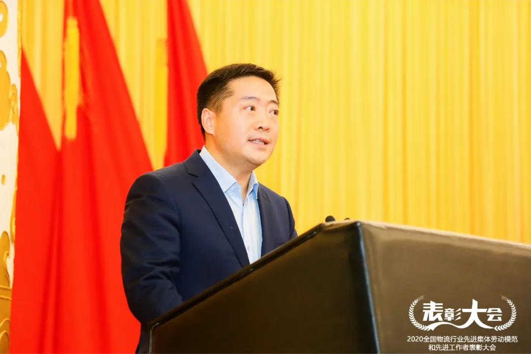 HB火博·(中国)有限公司官网