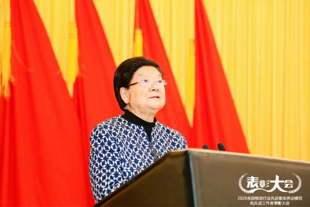 HB火博·(中国)有限公司官网