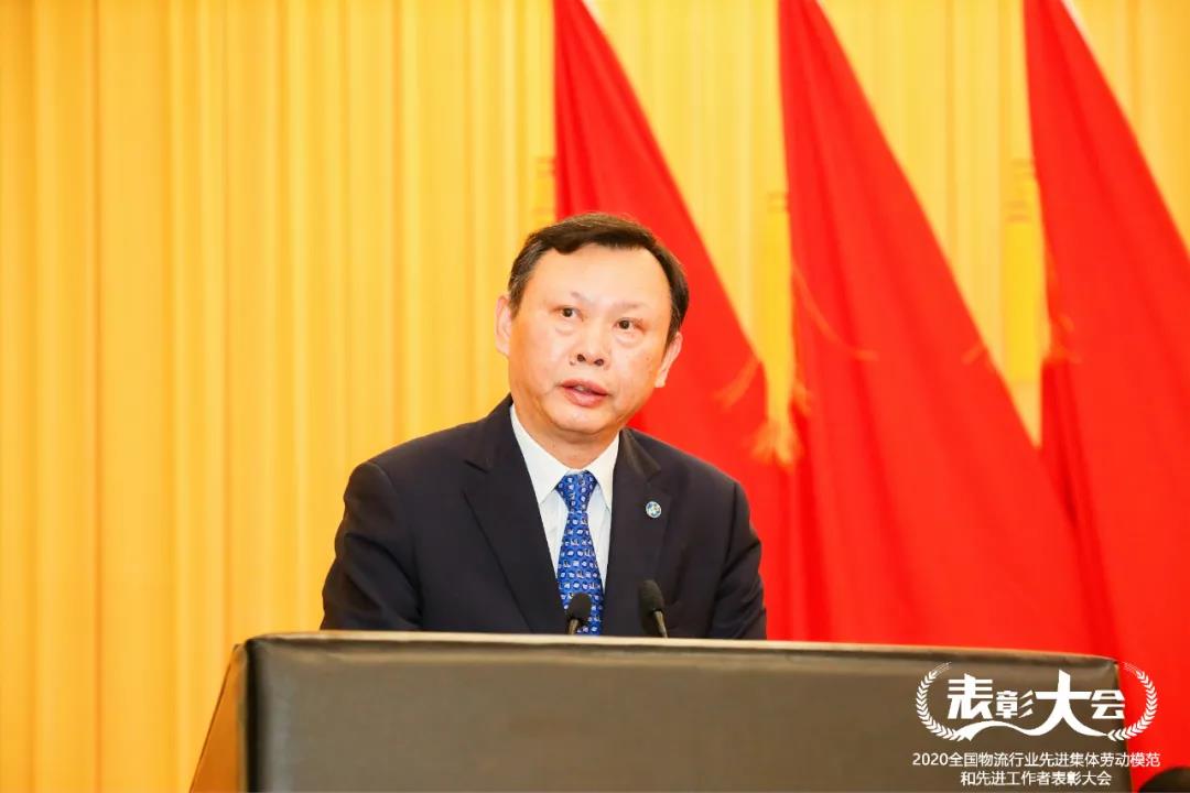 HB火博·(中国)有限公司官网