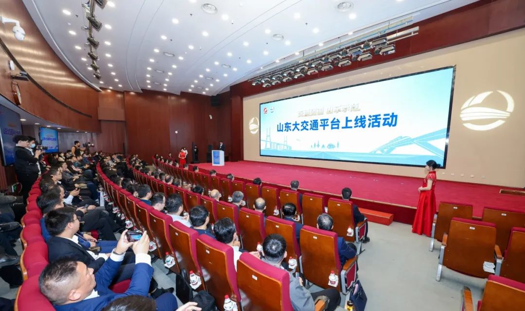 HB火博·(中国)有限公司官网