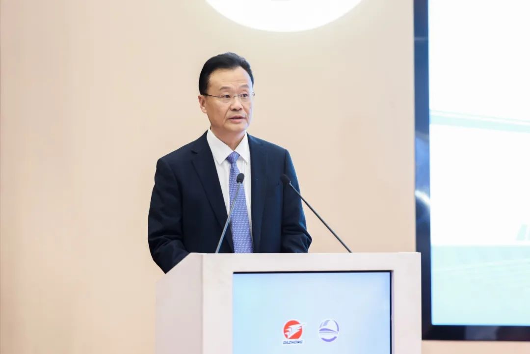 HB火博·(中国)有限公司官网