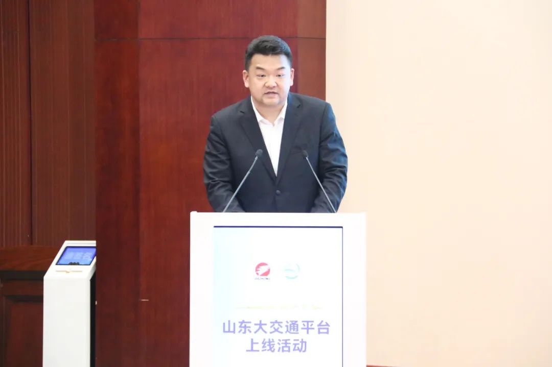 HB火博·(中国)有限公司官网