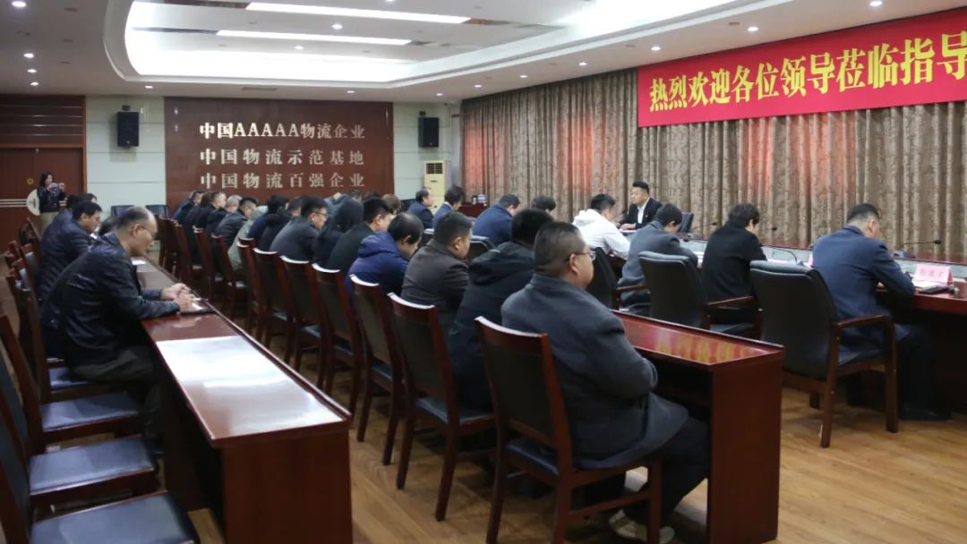 HB火博·(中国)有限公司官网