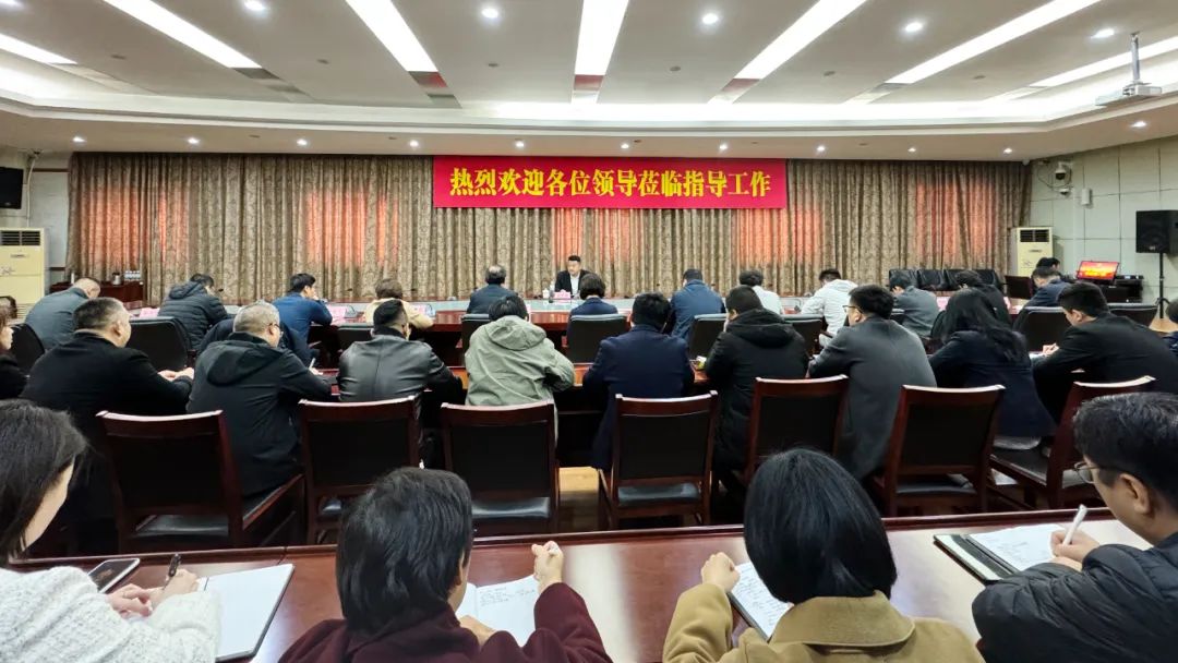 HB火博·(中国)有限公司官网