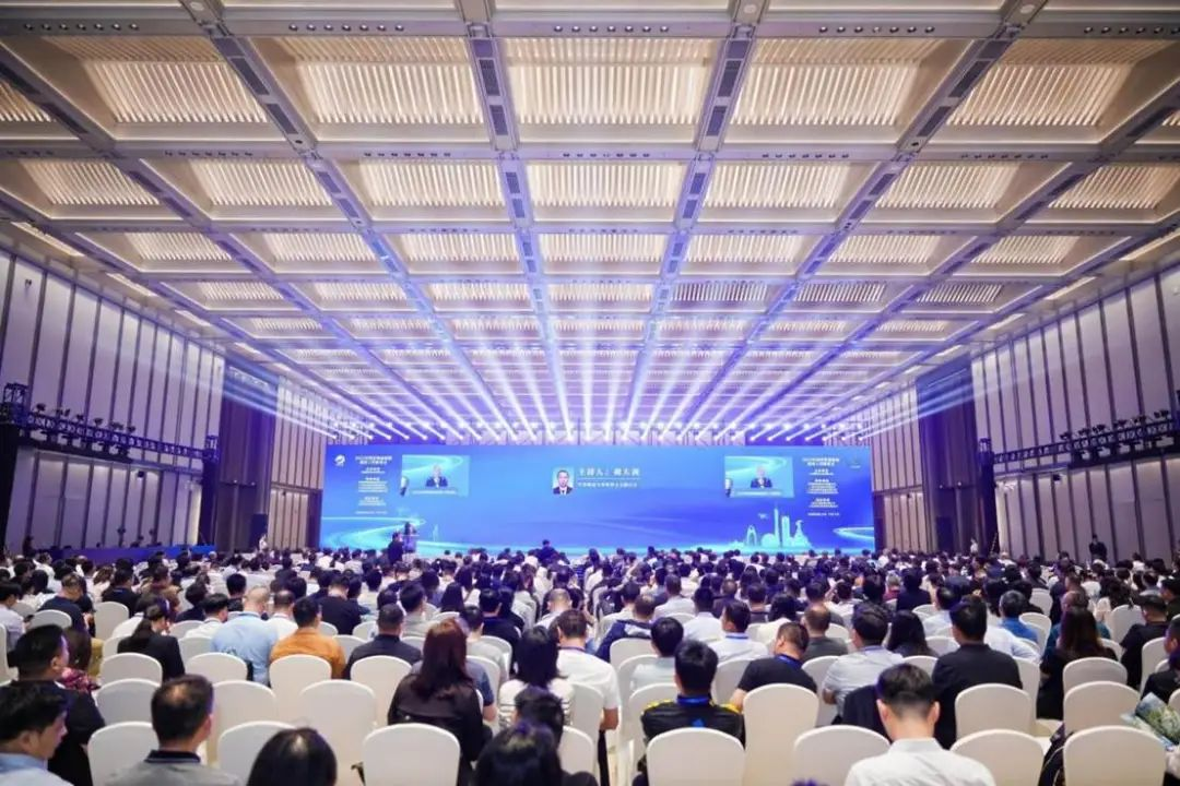 HB火博·(中国)有限公司官网