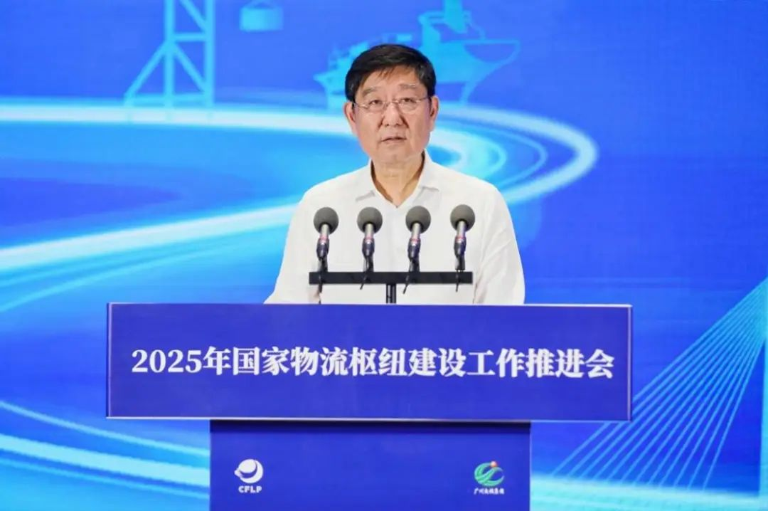 HB火博·(中国)有限公司官网
