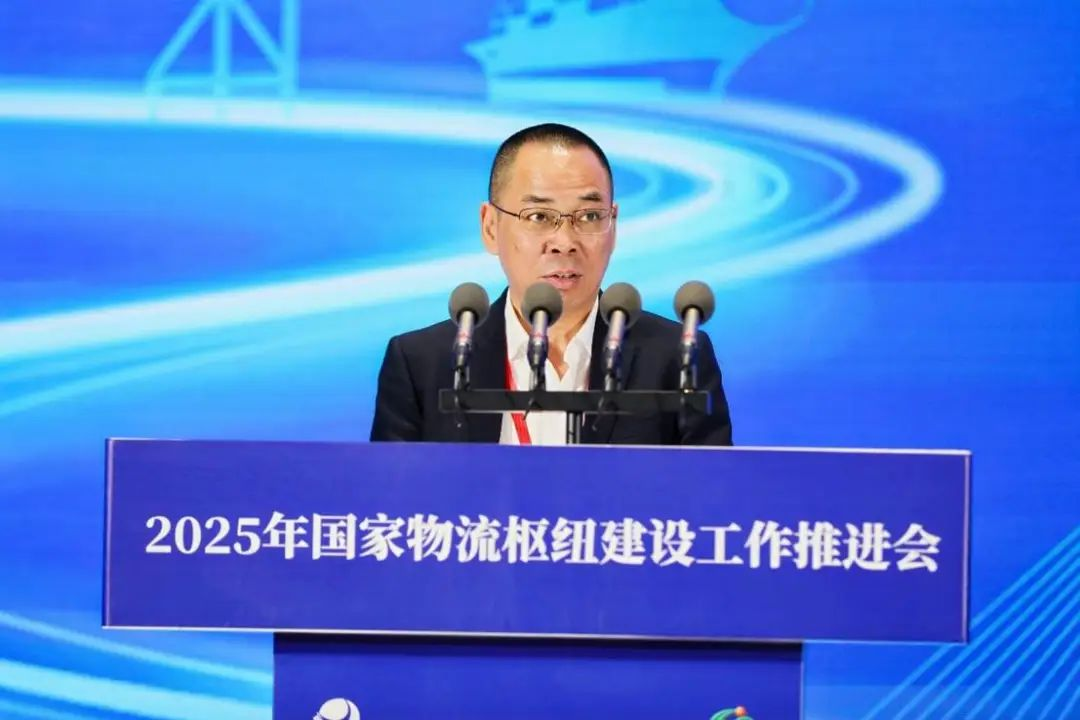 HB火博·(中国)有限公司官网
