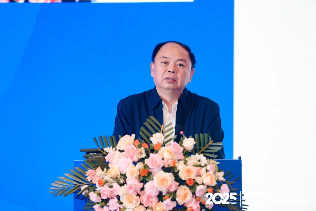 HB火博·(中国)有限公司官网