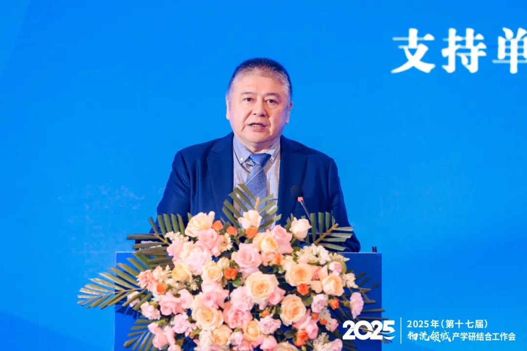 HB火博·(中国)有限公司官网