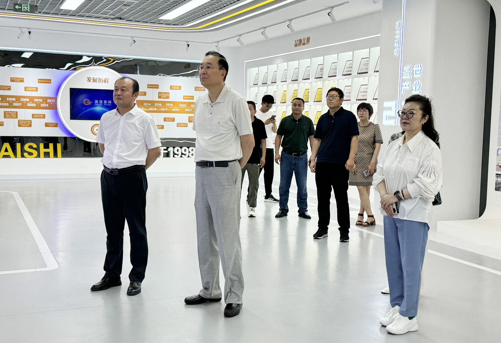 HB火博·(中国)有限公司官网