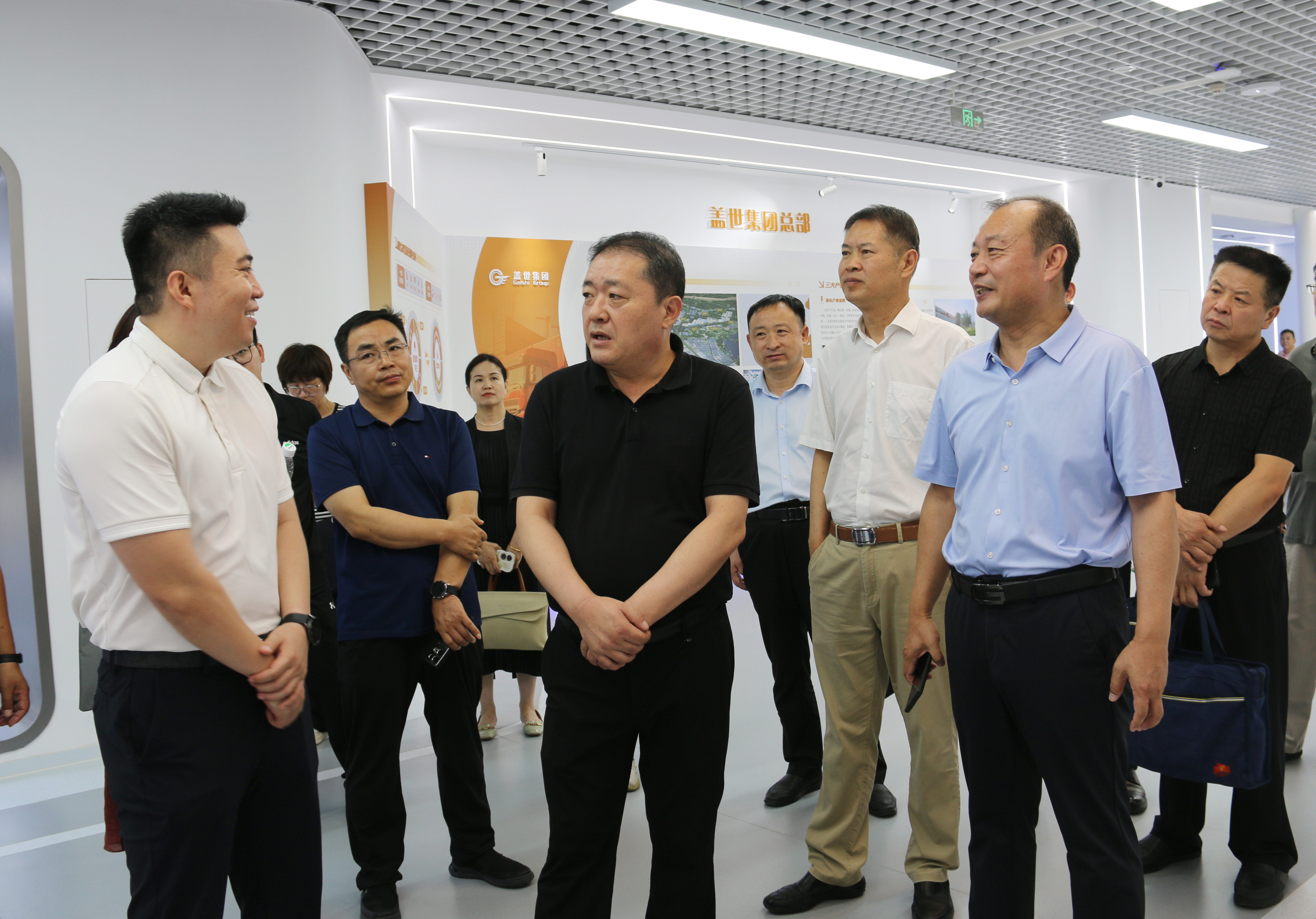 HB火博·(中国)有限公司官网